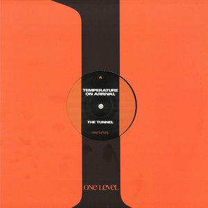 The Tunnel / 36 Degrees