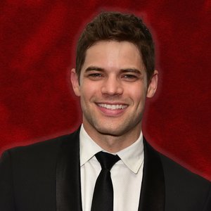 Avatar for Jeremy Jordan & Claybourne Elder