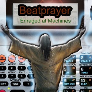 Beatprayer