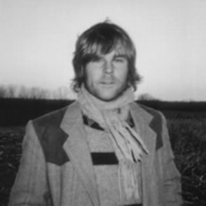 Nicolai Dunger photo provided by Last.fm