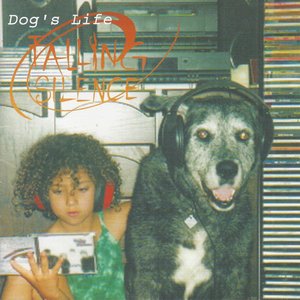 dog's life