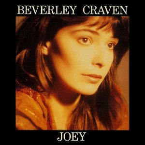 Joey