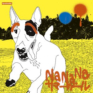 NaNaNa サマーガール