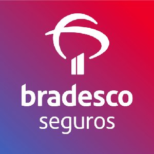 Avatar for Bradesco Seguros