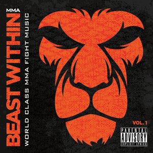 World Class MMA Fight Music