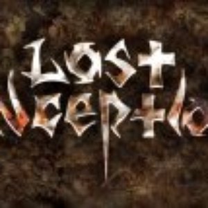 Lost Conception 的头像