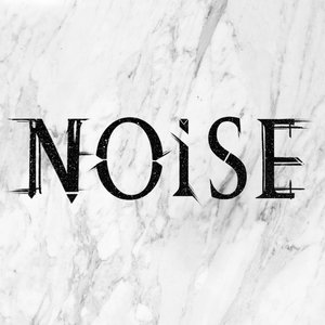 NOISE