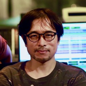 harryfaoki 的头像