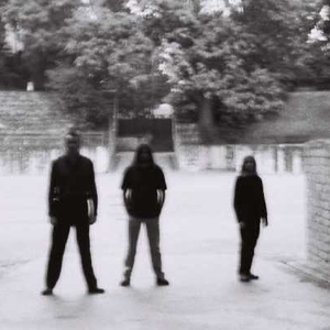 Monolithe photo provided by Last.fm