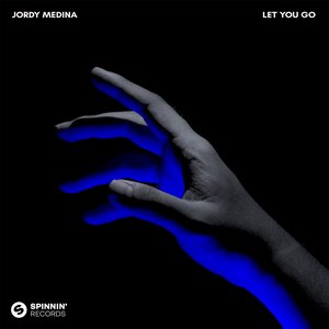 Let You Go - Single