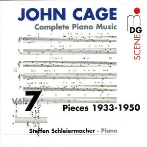Triple-Paced (First version): III cover