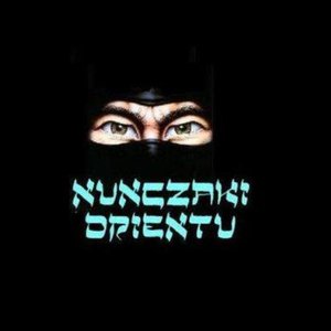 Avatar for Nunczaki Orientu