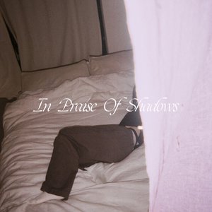 In Praise Of Shadows (Remixes)