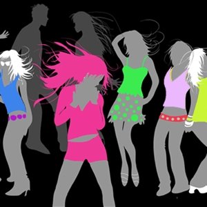 Avatar for !!!!!!