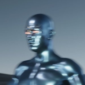 Avatar di Holograma Trash