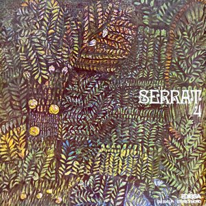 Serrat 4