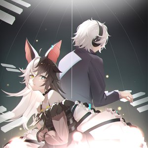2022 BEST OF PYKAMIA