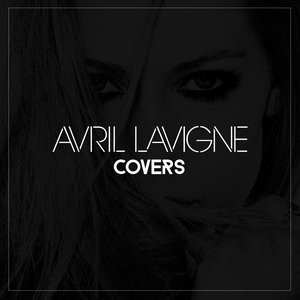 Covers