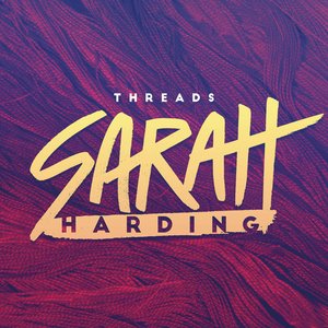 Threads - EP