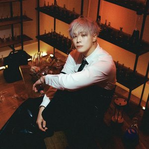 MOONBIN 的头像