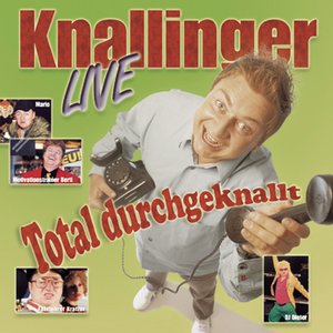 Knallinger Live