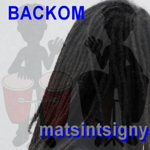 Mantsintsigny