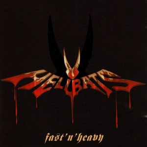 Fast 'n' Heavy