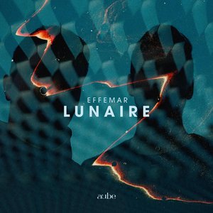 Lunaire - Single