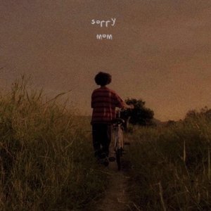 Sorry Mom - Single