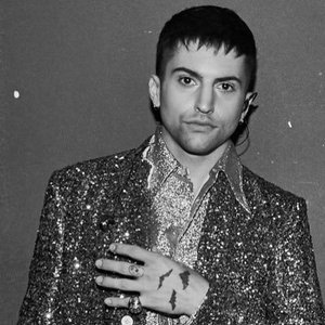 Avatar for Mitch Grassi