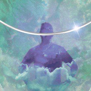 125 (feat. K-Main) - Single