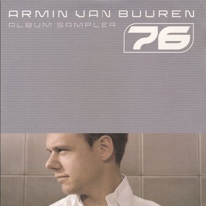 76 Album Sampler - Part 1 Of 3