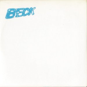 Beck