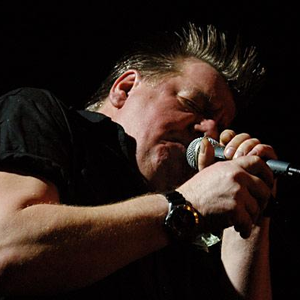 Fast Eddy’s Blue Band photo provided by Last.fm