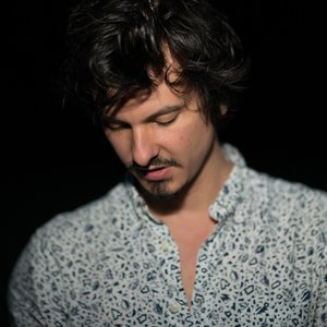 SEBASTIEN CASANOVA 的头像