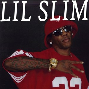 Lil Slim music, videos, stats, and photos | Last.fm