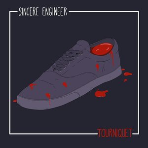 Tourniquet - Single