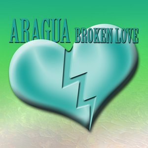 Broken Love