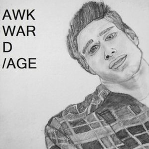Awkward Age