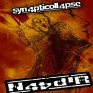 Synapticollapse