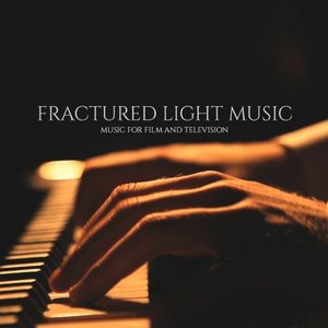 Avatar for Fractured Light Music