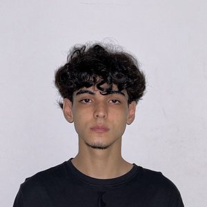 Manfredini 的头像