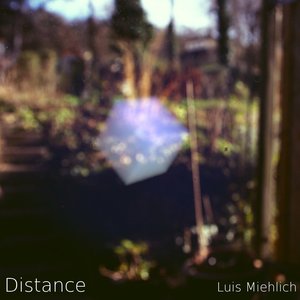 Distance