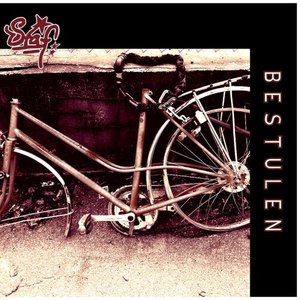 Bestulen