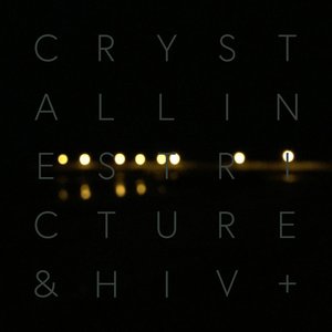 Avatar for Crystalline Stricture & HIV+