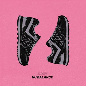 NU BALANCE - EP