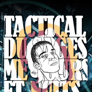 Tactical 的头像