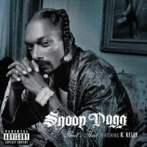 Avatar for Snoop Dogg feat. R. Kelly