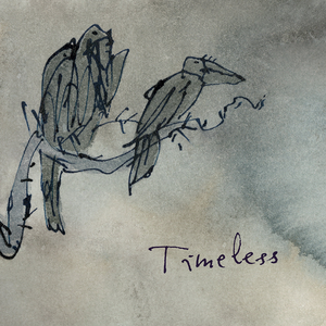 James Blake - Timeless - Zortam Music