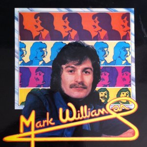 Avatar for Mark Williamson